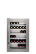 Reparación averías vinoteca Sharp en  Barcelona